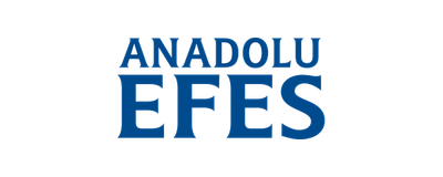 Anadolu Efes logo