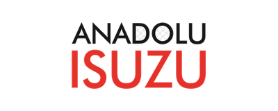 Anadolu Isuzu logo