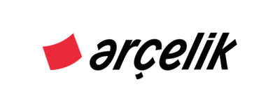 Arçelik logo