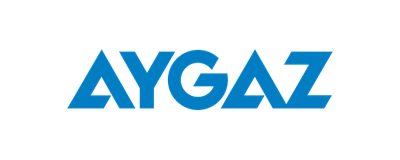 Aygaz logo