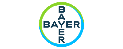 Bayer logo