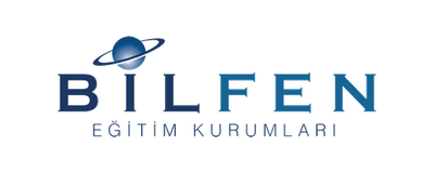 Bilfen logo
