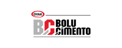 Bolu Çimento logo