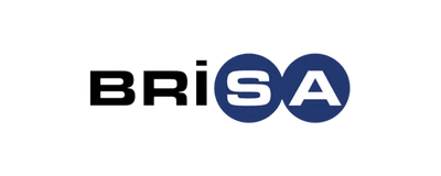 Brisa logo