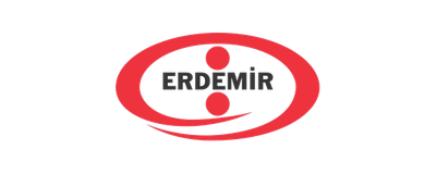Erdemir logo