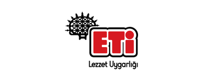 Eti logo