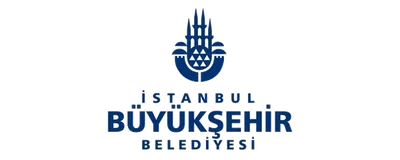 İBB logo