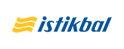 İstikbal logo
