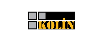 Kolin logo