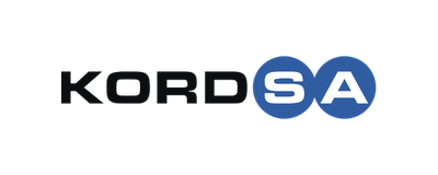 Kordsa logo