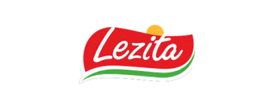 Lezita logo