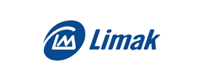 Limak logo