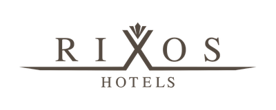 Rixos logo