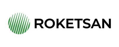 Roketsan logo