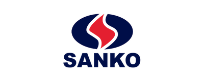 Sanko logo