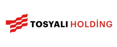 Tosyalı logo