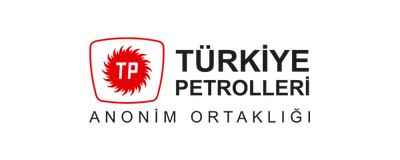 TPAO logo
