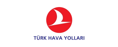 Türk Hava Yolları logo