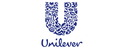 Unilever logo