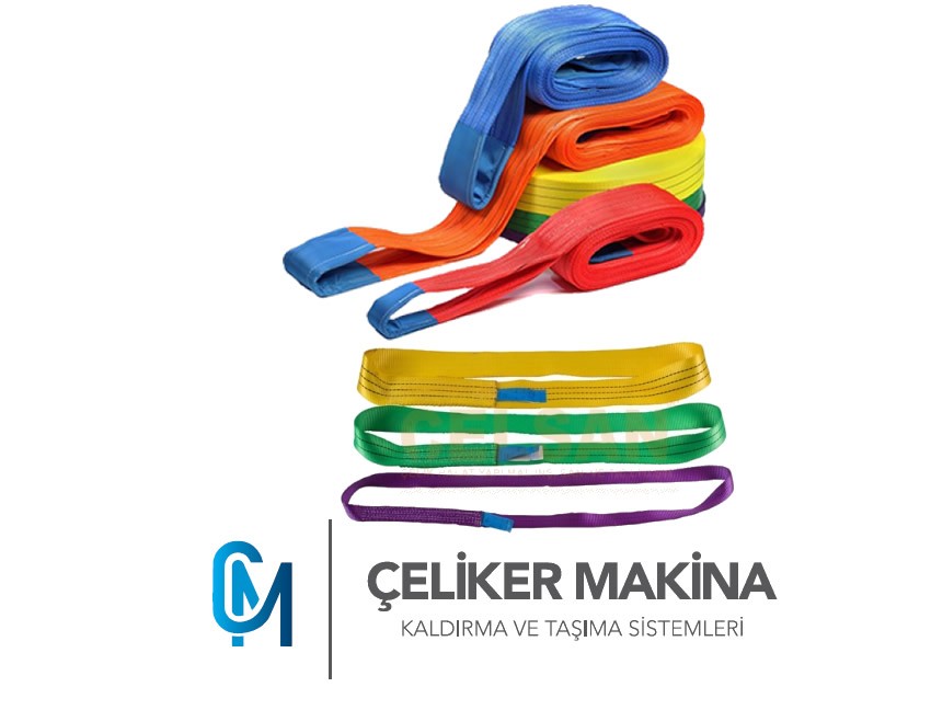 Polyester Sapanlar