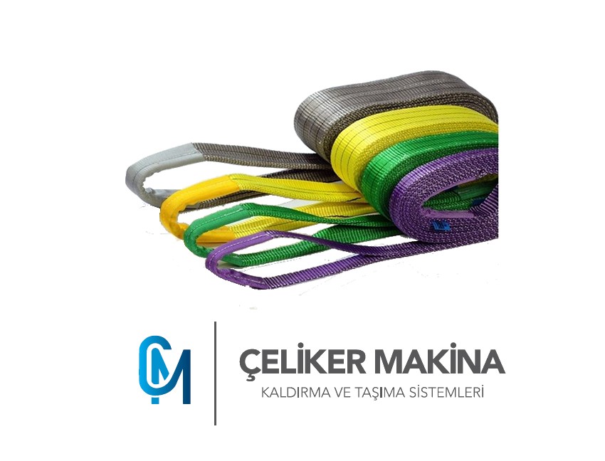 Polyester Sapan 1 Ton
